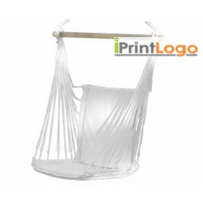 HAMMOCKS-IGT-GG2436